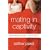 Mating in Captivity: Reconciling the Erotic and the Domestic