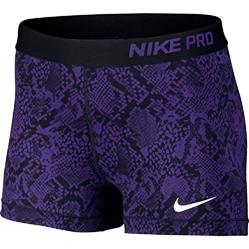 Nike Pro 3