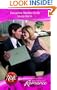 Executive Mother-To-Be (Romance)