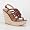 MIA Lovenot Womens Shoes
