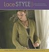 Lace Style