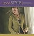 Lace Style