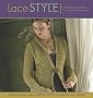 Lace Style