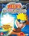 Naruto: Uzumaki Chronicles
