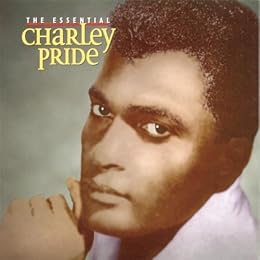 Charley Pride Picture 6