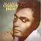 Charley Pride Picture 6