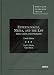 Entertainment, Media, and the Law: Text, Cases, and Problems, 4th (American Casebooks)