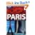 Lonely Planet Reisef�hrer Paris: Mit extra Cityplan
