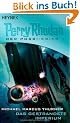 Perry Rhodan. Das gestrandete Imperium. Der Posbi-Krieg 01.