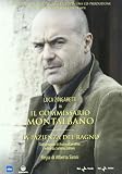 Il Commissario Montalbano - La Pazienza Del Ragno
