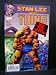 Search : Stan Lee Meet The Thing #1 / One-Shot