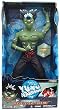 12" Yu-yu Hakusho Jagan Hiei Action Figure with Moving Eyes