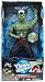 12" Yu-yu Hakusho Jagan Hiei Action Figure with Moving Eyes