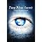 <3s ** my favorite Vampires & Paranormals ** <3s