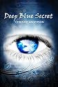 Deep Blue Secret
