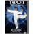 Tai Chi - The 24 Forms DVD