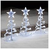 UPC 029944497868 product image for CHRISTMAS 3 PC 18