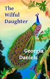 The Wilful Daughter