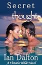 Secret Thoughts