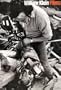 William Klein Films