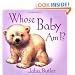 Whose Baby Am I?