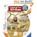 Produkt-Information
