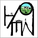 Home +2 [Ltd.Edition]