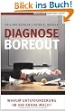 Diagnose Boreout