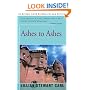 Ashes to Ashes
