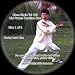 Chen Style Tai Chi Old Frame Routine One, Part 1
