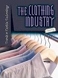 The clothing industry