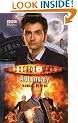 Doctor Who: Autonomy