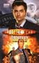 Doctor Who: Autonomy (Doctor Who (BBC Paperback))