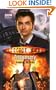 Doctor Who: Autonomy (Doctor Who (BBC Paperback))