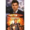 Doctor Who: Autonomy