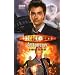 Doctor Who: Autonomy