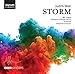 endymion, Wier: Storm, 発売中