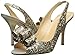 Kate Spade New York Women's Charm Slingback Pump