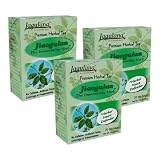 Jiaogulan Tea 20 Bags