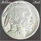 Heads by Bob James