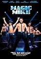 play video on Amazon Instant Video