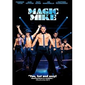Magic Mike