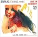Are We There Yet? Sara K. & Chris Jones  Live in Concert von Sara K. - alle Infos