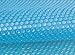 Solar Blanket for 12 ft x 20 ft Oval Top Ring Pools