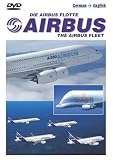 Eigenschaften LIMOX Produktion und Handel  / Die Airbus Flotte