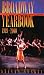 Search : Broadway Yearbook, 1999-2000: A Relevant and Irreverent Record
