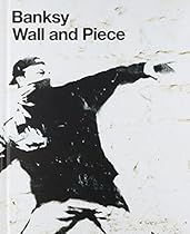 Wall and Piece