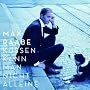 K�ssen Kann Man Nicht Alleine <a href="http://www.amazon.de/K%C3%BCssen-Kann-Man-Nicht-Alleine/dp/artist-redirect/B004IF92CU">Max Raabe</a><span class="byLinePipe"> | </span><span class="byLinePipe">Format:</span> MP3-Download