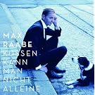 K�ssen Kann Man Nicht Alleine