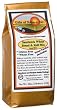Gifts Of Nature Sandwich Whitebread & Roll Mix, 22-Ounce Bags (Pack of 3)
